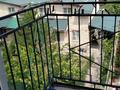 2-бөлмелі пәтер · 50 м² · 3/3 қабат, 17, бағасы: 23.2 млн ₸ в Жана куате — фото 2