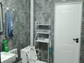 2-бөлмелі пәтер · 50 м² · 3/3 қабат, 17, бағасы: 23.2 млн ₸ в Жана куате — фото 8