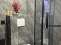 2-комнатная квартира · 64 м² · 2/5 этаж, Тулебаева 20 за 300 000 ₸ в  — фото 5