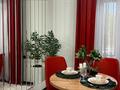 2-комнатная квартира · 64 м² · 2/5 этаж, Тулебаева 20 за 300 000 ₸ в  — фото 7