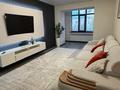 2-комнатная квартира · 64 м² · 2/5 этаж, Тулебаева 20 за 300 000 ₸ в  — фото 9