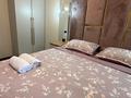 2-комнатная квартира · 64 м² · 2/5 этаж, Тулебаева 20 за 300 000 ₸ в  — фото 2