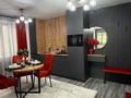 2-комнатная квартира · 64 м² · 2/5 этаж, Тулебаева 20 за 300 000 ₸ в  — фото 4