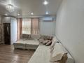 2-бөлмелі пәтер · 78 м² · 13/17 қабат, мкр Городской Аэропорт, Бауыржан Момышулы 24 — Момышулы, Ашимова, Республики, Таттимбета, бағасы: 250 000 〒 в Караганде, Казыбек би р-н — фото 2