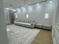 3-комнатная квартира · 96.5 м² · 7/12 этаж, Торекулова — Сейфуллина Маметова за 700 000 ₸ в Алматы, Алмалинский р-н