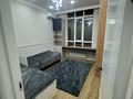 3-комнатная квартира · 96.5 м² · 7/12 этаж, Торекулова — Сейфуллина Маметова за 700 000 ₸ в Алматы, Алмалинский р-н — фото 11