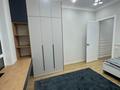 3-комнатная квартира · 96.5 м² · 7/12 этаж, Торекулова — Сейфуллина Маметова за 700 000 ₸ в Алматы, Алмалинский р-н — фото 12