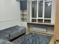 3-комнатная квартира · 96.5 м² · 7/12 этаж, Торекулова — Сейфуллина Маметова за 700 000 ₸ в Алматы, Алмалинский р-н — фото 13