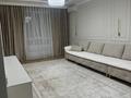 3-комнатная квартира · 96.5 м² · 7/12 этаж, Торекулова — Сейфуллина Маметова за 700 000 ₸ в Алматы, Алмалинский р-н — фото 2