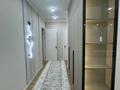 3-комнатная квартира · 96.5 м² · 7/12 этаж, Торекулова — Сейфуллина Маметова за 700 000 ₸ в Алматы, Алмалинский р-н — фото 5