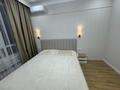 3-комнатная квартира · 96.5 м² · 7/12 этаж, Торекулова — Сейфуллина Маметова за 700 000 ₸ в Алматы, Алмалинский р-н — фото 9