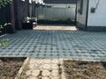 Жеке үй · 5 бөлме · 180 м² · 8 жүзд., Самрук — Водник, бағасы: 35 млн ₸ в Боралдае (Бурундай), мкр Водник-1 — фото 5