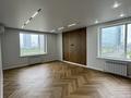 3-комнатная квартира · 91 м² · 6/22 этаж, Туркестан 4Б за 68.9 млн ₸ в Астане, Есильский р-н — фото 3