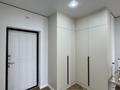 3-комнатная квартира · 91 м² · 6/22 этаж, Туркестан 4Б за 68.9 млн ₸ в Астане, Есильский р-н — фото 14