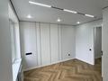 3-комнатная квартира · 91 м² · 6/22 этаж, Туркестан 4Б за 68.9 млн ₸ в Астане, Есильский р-н — фото 9
