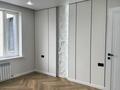 3-комнатная квартира · 91 м² · 6/22 этаж, Туркестан 4Б за 68.9 млн ₸ в Астане, Есильский р-н — фото 12