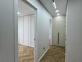 3-комнатная квартира · 91 м² · 6/22 этаж, Туркестан 4Б за 68.9 млн ₸ в Астане, Есильский р-н — фото 5