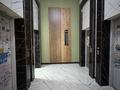 3-комнатная квартира · 91 м² · 6/22 этаж, Туркестан 4Б за 68.9 млн ₸ в Астане, Есильский р-н — фото 19
