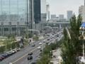 3-комнатная квартира · 91 м² · 6/22 этаж, Туркестан 4Б за 68.9 млн ₸ в Астане, Есильский р-н — фото 20