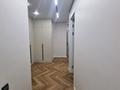 3-комнатная квартира · 91 м² · 6/22 этаж, Туркестан 4Б за 68.9 млн ₸ в Астане, Есильский р-н — фото 6