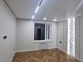 3-комнатная квартира · 91 м² · 6/22 этаж, Туркестан 4Б за 68.9 млн ₸ в Астане, Есильский р-н — фото 11