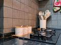 2-комнатная квартира · 45 м² · 2/4 этаж, мкр №6 25 — Саина Абая за 300 000 ₸ в Алматы, Ауэзовский р-н — фото 16