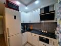 2-комнатная квартира · 45 м² · 2/4 этаж, мкр №6 25 — Саина Абая за 300 000 ₸ в Алматы, Ауэзовский р-н — фото 14