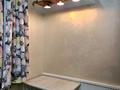 2-комнатная квартира · 45 м² · 2/4 этаж, мкр №6 25 — Саина Абая за 300 000 ₸ в Алматы, Ауэзовский р-н — фото 17