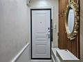 2-комнатная квартира · 45 м² · 2/4 этаж, мкр №6 25 — Саина Абая за 300 000 ₸ в Алматы, Ауэзовский р-н — фото 7