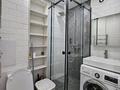 2-комнатная квартира · 45 м² · 2/4 этаж, мкр №6 25 — Саина Абая за 300 000 ₸ в Алматы, Ауэзовский р-н — фото 18
