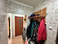 2-комнатная квартира, 37 м², 2/5 этаж, Алтынсарина 32 за 9 млн 〒 в Кокшетау — фото 9