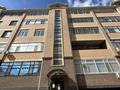 3-комнатная квартира · 82 м², Ер Ару жағалау 14 за 40 млн ₸ в 