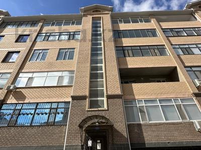 3-комнатная квартира · 82 м², Ер Ару жағалау 14 за 40 млн ₸ в 