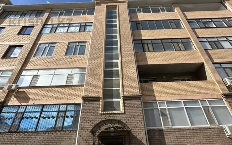 3-комнатная квартира · 82 м², Ер Ару жағалау 14 за 40 млн ₸ в  — фото 2