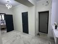 3-комнатная квартира · 82 м², Ер Ару жағалау 14 за 40 млн ₸ в  — фото 10