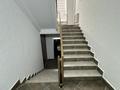 3-комнатная квартира · 82 м², Ер Ару жағалау 14 за 40 млн ₸ в  — фото 2