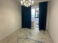 3-комнатная квартира · 82 м², Ер Ару жағалау 14 за 40 млн ₸ в  — фото 5