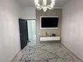 3-комнатная квартира · 82 м², Ер Ару жағалау 14 за 40 млн ₸ в  — фото 6