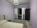 3-комнатная квартира · 82 м², Ер Ару жағалау 14 за 40 млн ₸ в  — фото 7