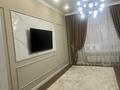 3-комнатная квартира · 85 м² · 10/12 этаж, ул. Чингиза Айтматова 77/4 за 54 млн ₸ в Астане, Есильский р-н — фото 3