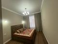 3-комнатная квартира · 85 м² · 10/12 этаж, ул. Чингиза Айтматова 77/4 за 54 млн ₸ в Астане, Есильский р-н — фото 7