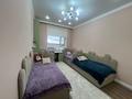 3-комнатная квартира · 85 м² · 10/12 этаж, ул. Чингиза Айтматова 77/4 за 54 млн ₸ в Астане, Есильский р-н — фото 9