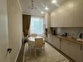 3-комнатная квартира · 85 м² · 10/12 этаж, ул. Чингиза Айтматова 77/4 за 54 млн ₸ в Астане, Есильский р-н — фото 4