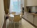 3-комнатная квартира · 85 м² · 10/12 этаж, ул. Чингиза Айтматова 77/4 за 54 млн ₸ в Астане, Есильский р-н — фото 5