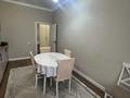 3-комнатная квартира · 85 м² · 10/12 этаж, ул. Чингиза Айтматова 77/4 за 54 млн ₸ в Астане, Есильский р-н — фото 6