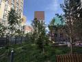 3-комнатная квартира · 85 м² · 10/12 этаж, ул. Чингиза Айтматова 77/4 за 54 млн ₸ в Астане, Есильский р-н — фото 15