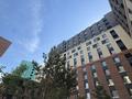 3-комнатная квартира · 85 м² · 10/12 этаж, ул. Чингиза Айтматова 77/4 за 54 млн ₸ в Астане, Есильский р-н — фото 16