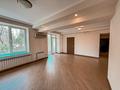 6-комнатная квартира · 211 м² · 4/5 этаж, Тулебаева 142 за 260 млн ₸ в Алматы, Медеуский р-н — фото 13