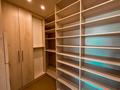 6-комнатная квартира · 211 м² · 4/5 этаж, Тулебаева 142 за 260 млн ₸ в Алматы, Медеуский р-н — фото 15