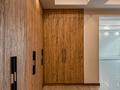 6-комнатная квартира · 211 м² · 4/5 этаж, Тулебаева 142 за 260 млн ₸ в Алматы, Медеуский р-н — фото 22